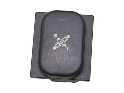 Кнопка sport peugeot 607 lift 9629649077 фото №1