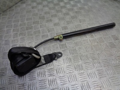 Pas безпеки правий перед ford galaxy mk1 фото №1