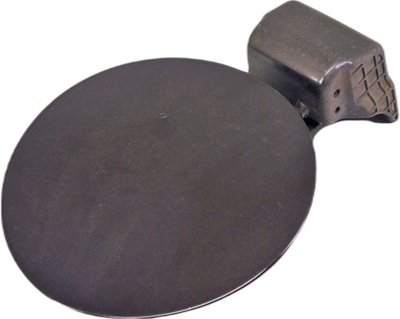 Ol034 kia rio iv 16- кришка заливної пального sen фото №1