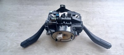 Перемикач комбінований стрічка vw golf v plus 1k0953513a фото №1