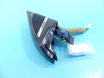 Infiniti qx30 q30 треугольник динамик bose правый фото №1