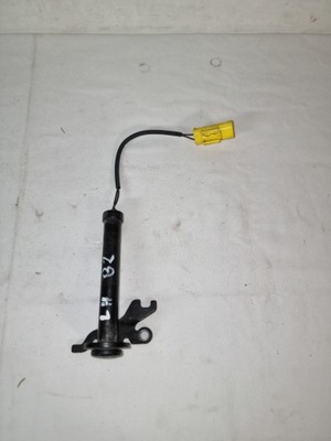 Bmw 2 f44 патрон піротехнічний лівий фото №1