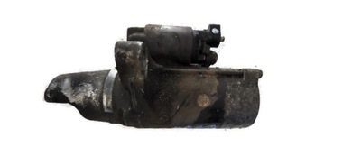 Honda legend iii 3.5 v6 стартер moo2t84471 фото №1