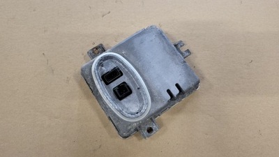 VOLVO S80 II TRANSFORMATORIUS XENON W3T13271 30744459 