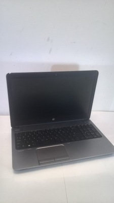 Laptop HP PROBOOK 655 G1 D1669