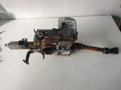 Підсилювач електричний renault clio iii 54084783p фото №1