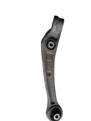 Audi q5 рычаг правый перед 8k0407156b фото №1