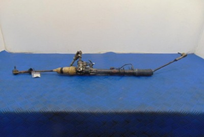 Renault scenic ii 1.7 рейка рульова фото №1