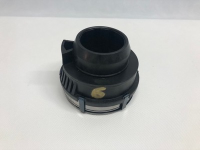 Mercedes atego vario atego 2 підшипник випускне touro фото №1