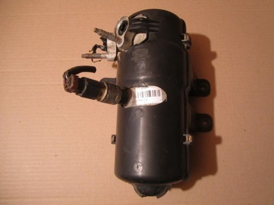 Ford transit vii 06-13 осушувач кондиціонера фото №1