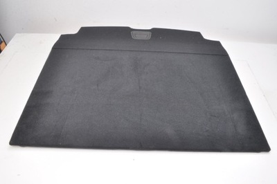 Volvo xc60 ii пол обшивка багажника 32205731 фото №1