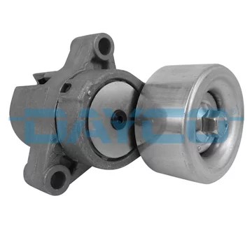 DAY APV2767 НАТЯЖИТЕЛЬ MICRO-V MAZDA 3/5/6 2.0CD/2.0DI