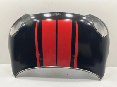 Tappo Regolazione Paraurti Cofano Per BMW F20 F21 E Mini F56 - Numero OEM 51767183752 - Accessorio Auto Essenziale - Foto 9