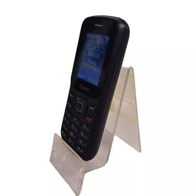 TELEFON QSMART MB175