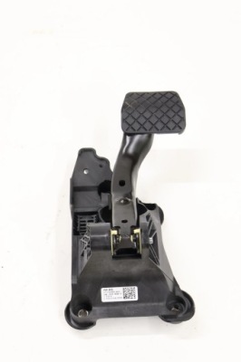 Vw t-cross педаль гальма 2q1723058f фото №1