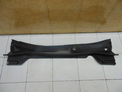 Жабо lexus ux фото №1