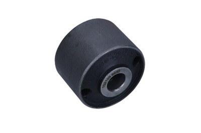 FEBI BILSTEIN 102105 COUSSINET LEVIER - milautoparts-fr.ukrlive.com