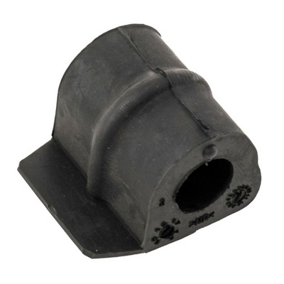 BUSHING RUBBER STABILIZER OPEL VECTRA A (J89)  