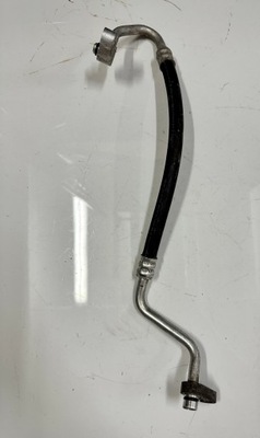 Шланг кондиционера infiniti q60 q50 2.0 t rj7ya фото №1