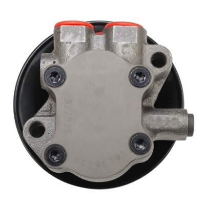 Pompa zasilająca Deutz-Fahr