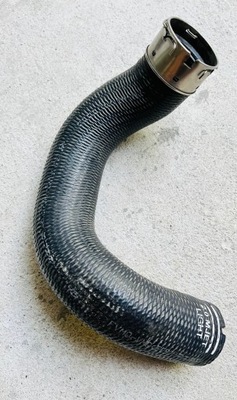 Jeep renegade 15r. 2.0 mj wąż turbo интеркулер 52083046 фото №1