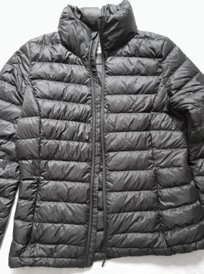 Kurtka damska puchowa 38