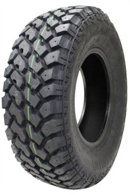 2X ШИНЫ NEXEN ROADIAN MT 235/85R16 120Q