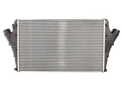 Інтеркулер cadillac bls, opel signum, vectra фото №1