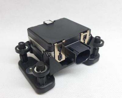 Seat alhambra радар датчик модуль 7n0907561b новий фото №1