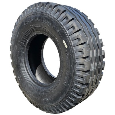 12.5/80-15.3 opona ARMOUR IMP100 14PR