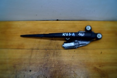 Моторчик двірники задня ford kuga mk1 фото №1