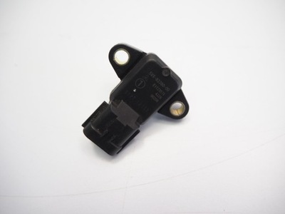 YAMAHA YZF-R1 RN12 04-06 CZUJNIK MAP SENSOR ZAWÓR