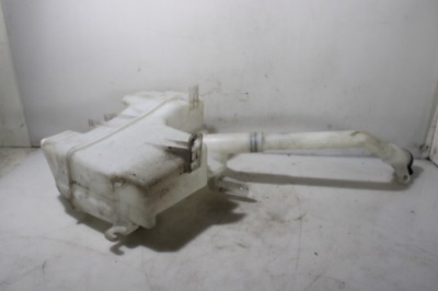 Бачок омивача opel antara 2.2cdti фото №1