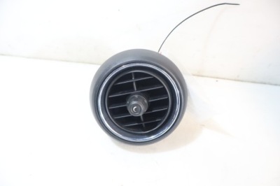 Решётка обдув правая mini cooper iii фото №1