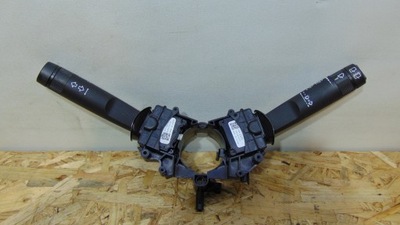 Opel insignia lift перемикач комбінований 95220563 фото №1