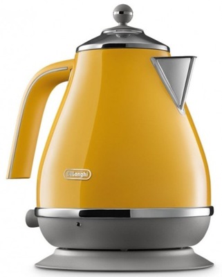 Czajnik De Longhi KBOC2001.Y