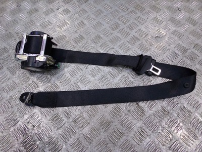 Bmw i8 i12 lci pas безопасности перед левый 7313159 фото №1