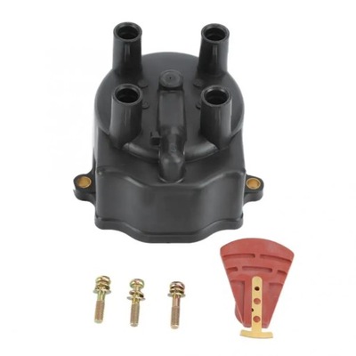 BRIDA DYSTRYBUTORA AUTO CONVIENE PARA TOYOTA AVENSIS (_T22_)~37528  