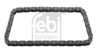 FEBI BILSTEIN 25446 GRANDINĖ PAVAROS SIURBLIO OL.VITO 07- 