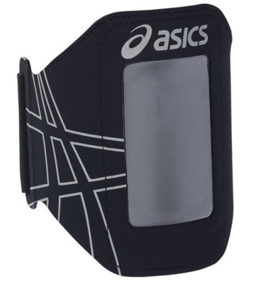 Opaska na telefon ASICS MP3 POCKET 110872-0904