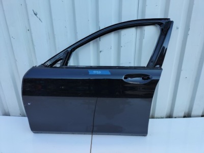 Bmw 7 g11 двері ліва передні szczecin -gorzów-poznań 1720 фото №1