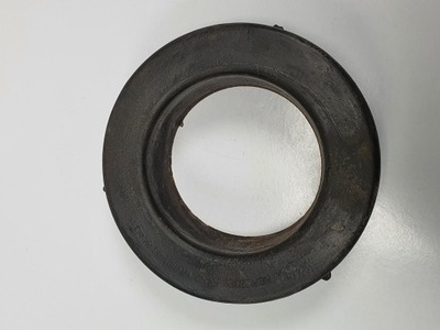 Резиновый элемент подкладка пружины задняя задняя mercedes w140 фото №1