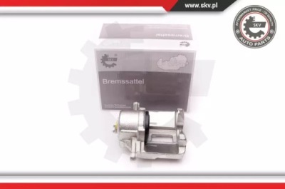 Суппорт ham. prz pr chrysler pt cruiser фото №1