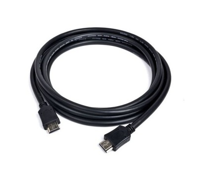 Gembird HDMI 10.0m