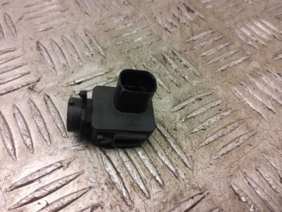 Land rover evoque i 2014 датчик якості повітря фото №1