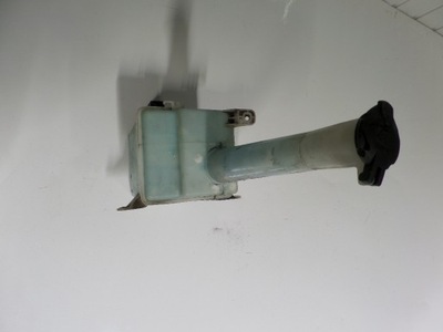 Hyundai santa fe i бак омывателя фото №1