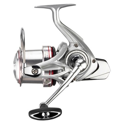 Kołowrotek Daiwa Emblem Surf 35 SCW QD