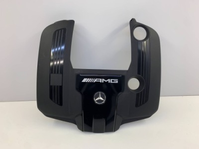 Mercedes-benz sl amg r232 2022 верхній фото №1