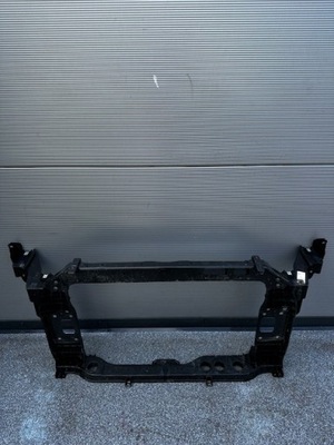 Pas передній підсилювач передній kia sportage iv фото №1