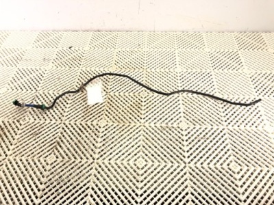 Шланг топлива bmw g30 7356581 фото №1